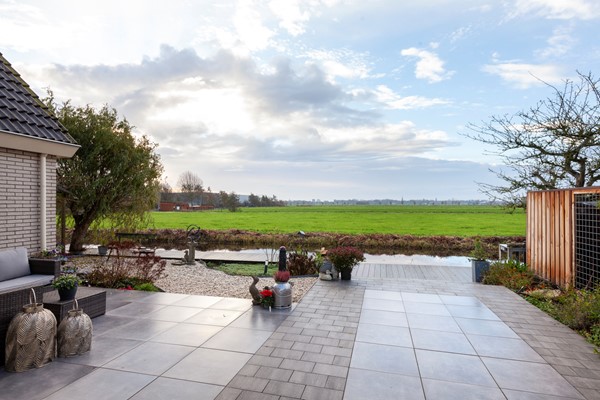 Medium property photo - Keur 17, 3471 AK Kamerik